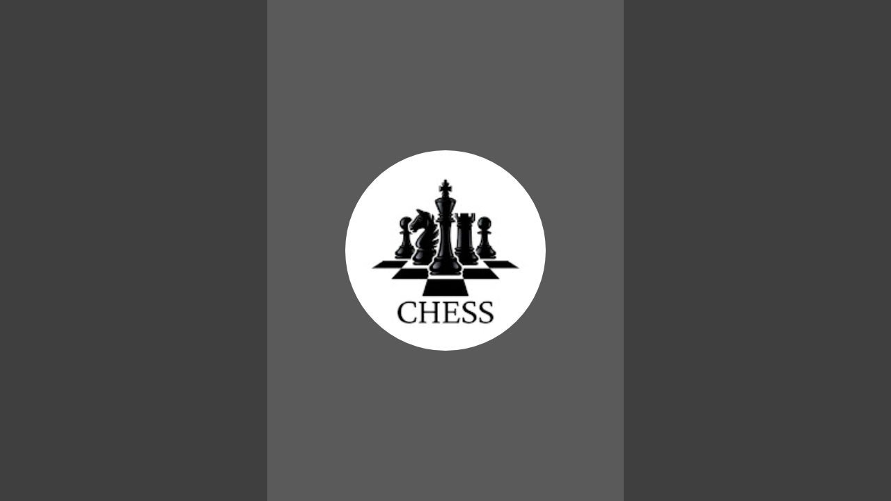 Live Chess Traps That WIN in 10 Moves or Less!"