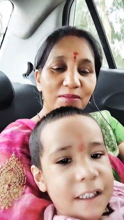 हम तो घुमि घूमी जा रहे है YouTube हम तो घुमि घूमी जा रहे है YouTube