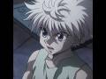 キャットウーマン、一人の人間の少女を救うために腕を自ら切るというのか？#アニメ・漫画 #短パン #映画クリップ #hunterxhunter