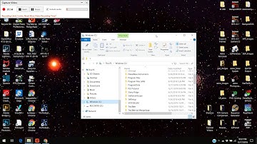 Using Astrophotography Tool - Setting Up Plate-Solving in Point Craft