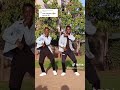 platform Tz Wivu #dance_with_twinstars