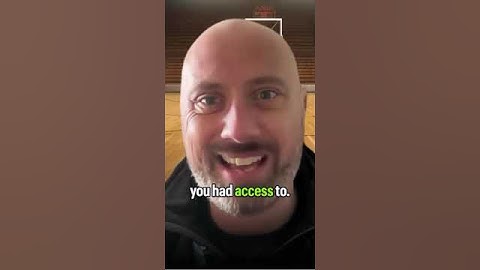 You Need to Know THIS Before Using Microsoft Copilot 365!