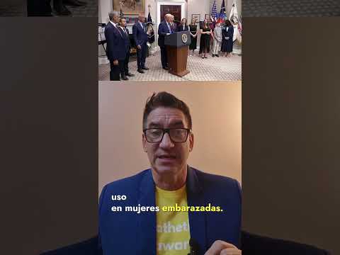 Loading video