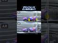【ミニ四駆】エボリューション新旧対決！S1 vs AR｜自作風洞で空力検証【ドルフィン】
