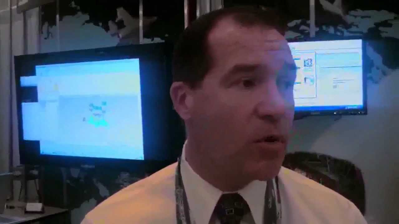 Why Sponsor PlanetPTC Live?