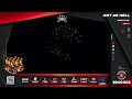 video-img