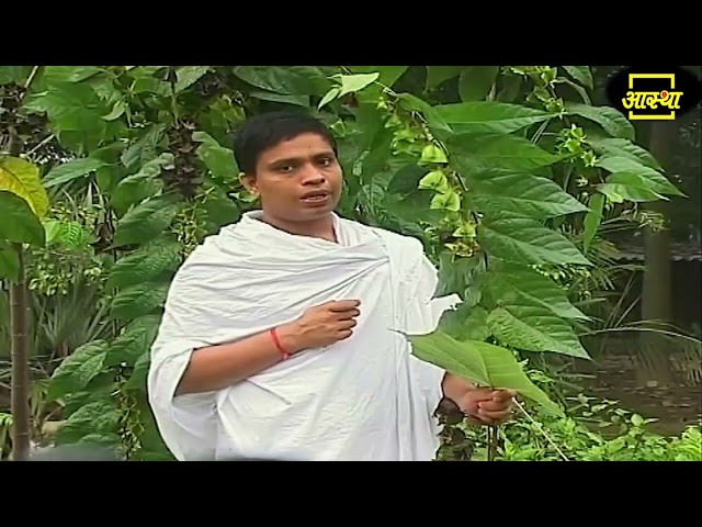 गर्भ स्थापना (Pregnancy) के लिए अचूक उपाय || Acharya Balkrishna