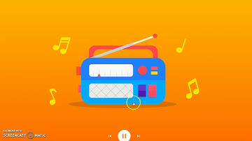 Class Dojo: Toolkit, Big Ideas, & Class Stories
