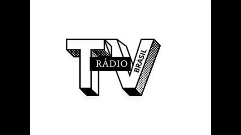 Primeira Turma do STF - julgamento da AP 2668 (Núcleo 1) - 10/9/2025