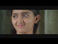 Latest Tamil Full Movie 2018 | Sanusha Suspense Thriller Movie | Exclusive Tamil Movie 2018