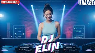 Download Lagu Dangdut Koplo DJ Remix 2025 | INDO DUGEM PARTY TERBARU VIRAL 2025 | DJ DANGDUT KOPLO MP3