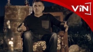 Hesen Sherif - Tu Nehati- Birina Ave - حەسەن شەریف  تو نه هاتى- برينا ئافئ (Kurdish Music)