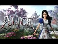 Alice madness return ep1 le pays des merveilles