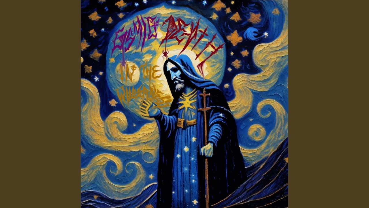 Guarda Vampire Witch Cult su YouTube Guarda Vampire Witch Cult su YouTube