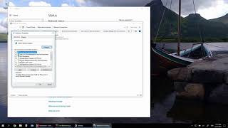 Fixing Microsoft Surface Dock network issues and disconnects
