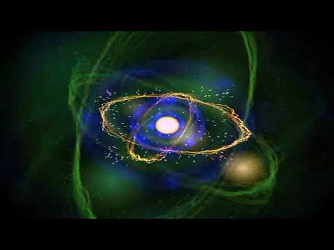 موسيقى ترنيمة دوبي دوبي فينا للكنيسة 01226711834