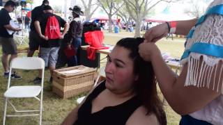 Sombrero Fest by Keep Brownsville Beautiful