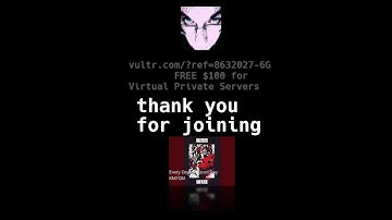 #Python text #rpg #gamedev | darkmage radio hour is LIVE | #programming #coding