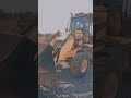 JCB lover 💕 🫰like subscribe