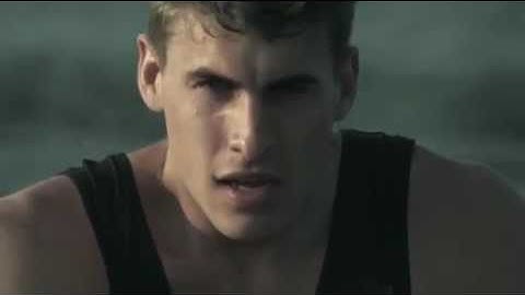 World Rowing - The Perfect Stroke