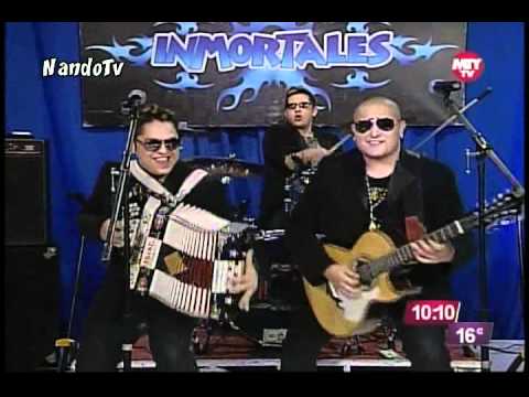 Infractores.