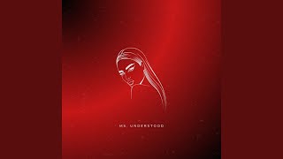 Ms. Understood
