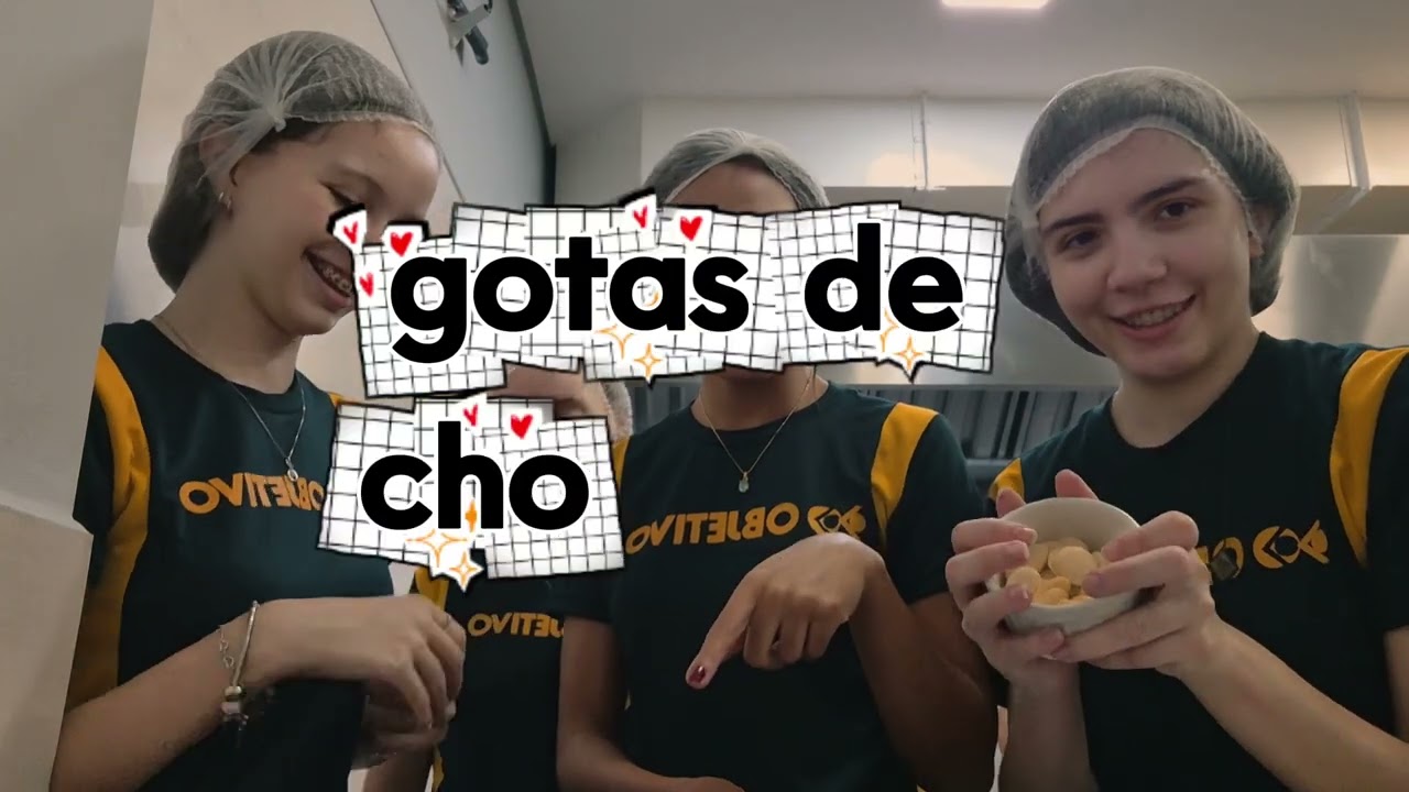 03.02.2026 cooking class