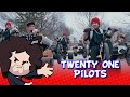 Game Grumps: Twenty One Pilots