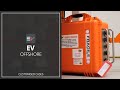 Peli uk ev offshore testimonial