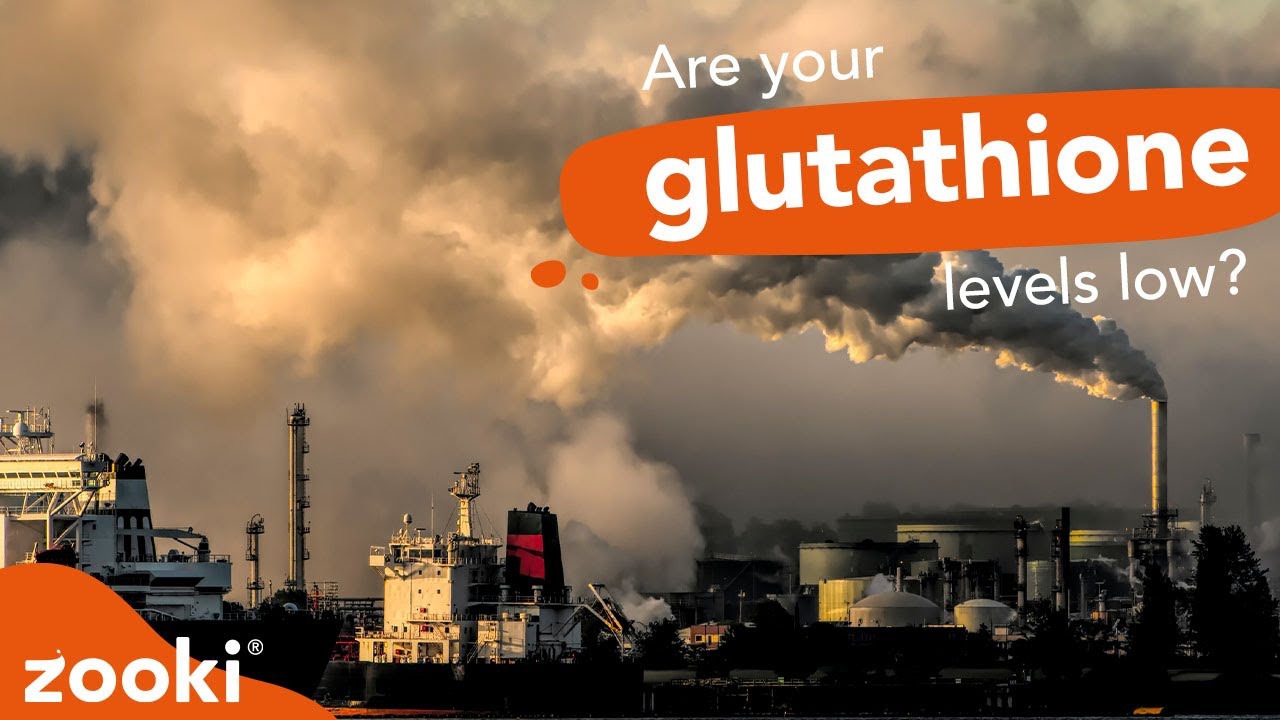 glutathione ngậm Viên ngậm dưỡng trắng da Glutathion Fort Pháp 30 viên – Wowmart VN
