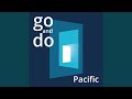 I Will Go and Do - Haere au e faaite - Tahitian Female