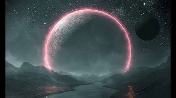 JPierce - Landscape Displacement Tutorial - 04/17/20