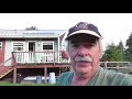 Can We Survive on Solar Power Alone !! Can We Survive on Solar Power Alone !!