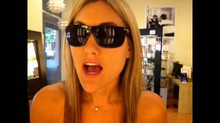 Kaenon Burnet VS. Kaenon Burny Sunglasses Review