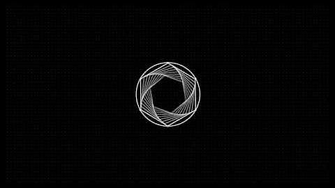 peakerr.com / this site is scam site ※DANGER※