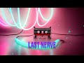Ed Sheeran Last Nerve Official Lyric Video Heartbreak Anthem 2025 Ed Sheeran Last Nerve Official Lyric Video Heartbreak Anthem 2025