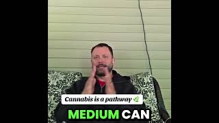 Supreme Court Rules on Cannabis & Gun Rights | What It Means for Veterans and Medical Cannabis Users