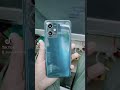redmi note 13 5g