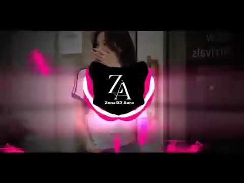 DJ SLOW FULL BASS CAFE VIBES SOND DONGHUA X TERI MERI HISLERIM VIRAL TIKTOK 2026🕯️🎶