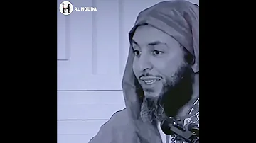 الصبر على اذى الناس للشيخ سعيد الكملي كلام رائع جدا جدا 