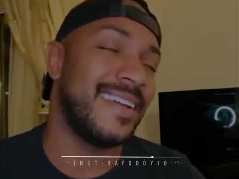 الفنان يوسف يعقوب من مد للفرقي من مد للفرقي سعد الفهد اغاني اغنية تصميمي حالات واتساب