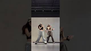 WDA (Whole Different Animal) (Feat. G-DRAGON) - aespa | Dance cover #akainote