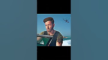 Kiara VS Hirthik   part-5 🔥🎬✨💯 #hrithikroshan #kiaraadvani #bollywood #war2  #shorts  #edit