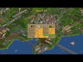 OpenTTD обзор NewGRF: Basecosts 5.0 создай свою экономику