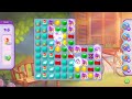 Homescapes Level 15591 NO BOOSTERS рџЏ SKILLGAMING вњ пёЏ Homescapes Level 15591 NO BOOSTERS рџЏ SKILLGAMING вњ пёЏ
