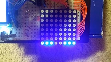 UCR EE/CS 120B Spring 2016 -- Robinson Vo-Ly -- Bomberman