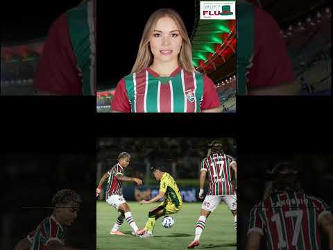 Fluminense perde para Mirassol e fica ameaçado no Brasileirão | Análise e próximos desafios