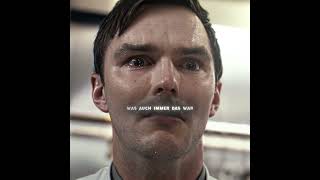 #filme #movie #fürdich