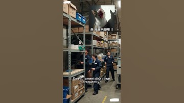 UWB high-precision positioning ultra-small module #security #automobile #wifi