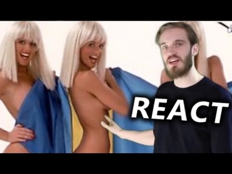 reacting-to-pewdieporn---(fridays-with-pewdiepie---part-107)